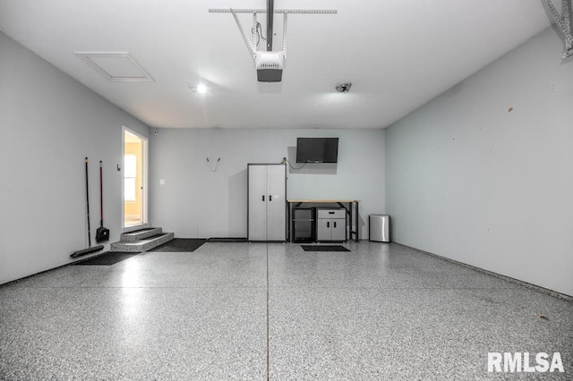 1403 Santa Fe Rd, Washington, IL 61571 - photo 44
