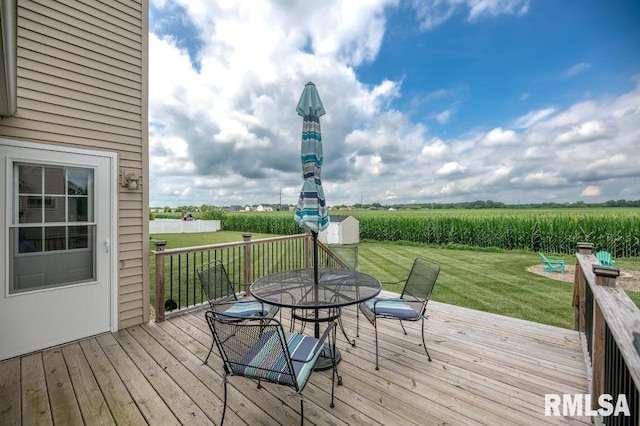 1403 Santa Fe Rd, Washington, IL 61571 - photo 46