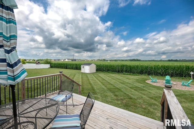 1403 Santa Fe Rd, Washington, IL 61571 - photo 47