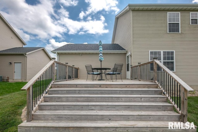 1403 Santa Fe Rd, Washington, IL 61571 - photo 48