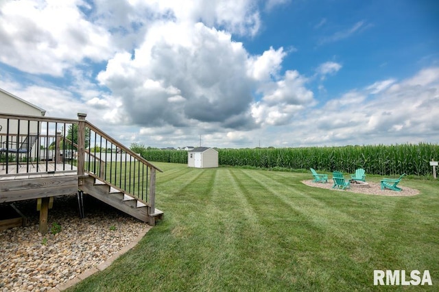 1403 Santa Fe Rd, Washington, IL 61571 - photo 49