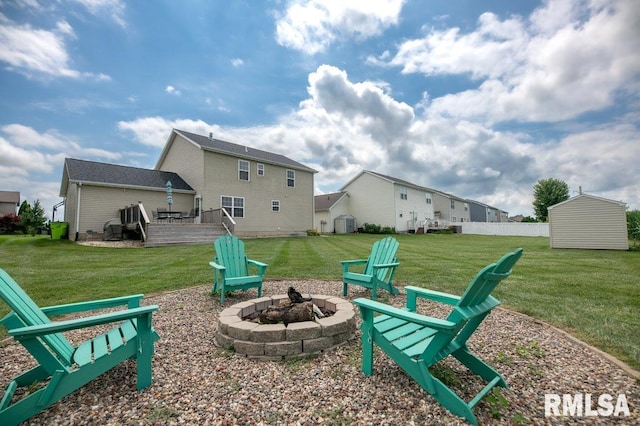 1403 Santa Fe Rd, Washington, IL 61571 - photo 50