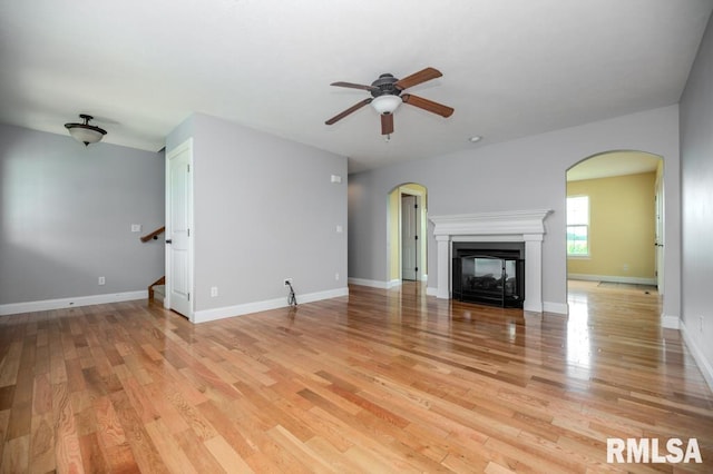 1403 Santa Fe Rd, Washington, IL 61571 - photo 6