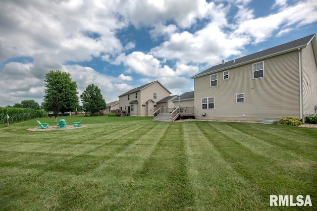 1403 Santa Fe Rd, Washington, IL 61571 - photo 51