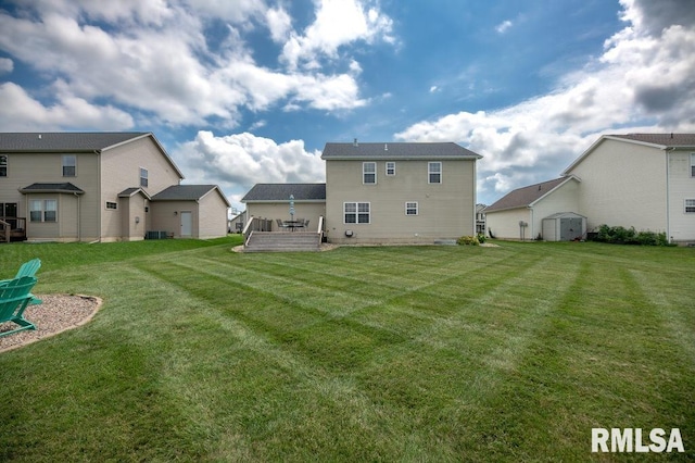 1403 Santa Fe Rd, Washington, IL 61571 - photo 52