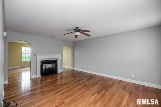 1403 Santa Fe Rd, Washington, IL 61571 - photo 7