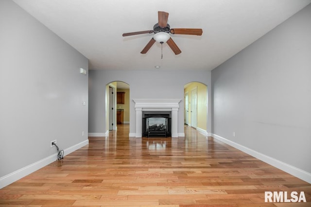 1403 Santa Fe Rd, Washington, IL 61571 - photo 8