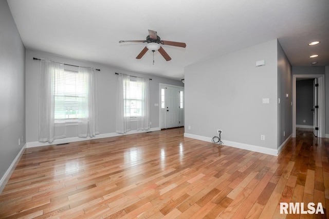 1403 Santa Fe Rd, Washington, IL 61571 - photo 9