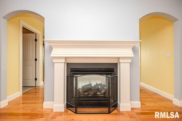 1403 Santa Fe Rd, Washington, IL 61571 - photo 10