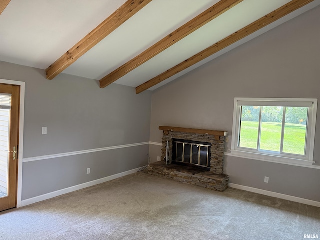 5810 N Old Hickory Ln Unit 5810, Peoria, IL 61615 - photo 11