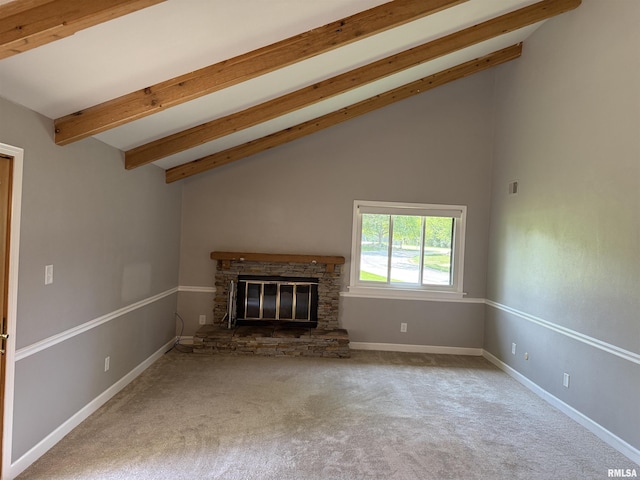 5810 N Old Hickory Ln Unit 5810, Peoria, IL 61615 - photo 12
