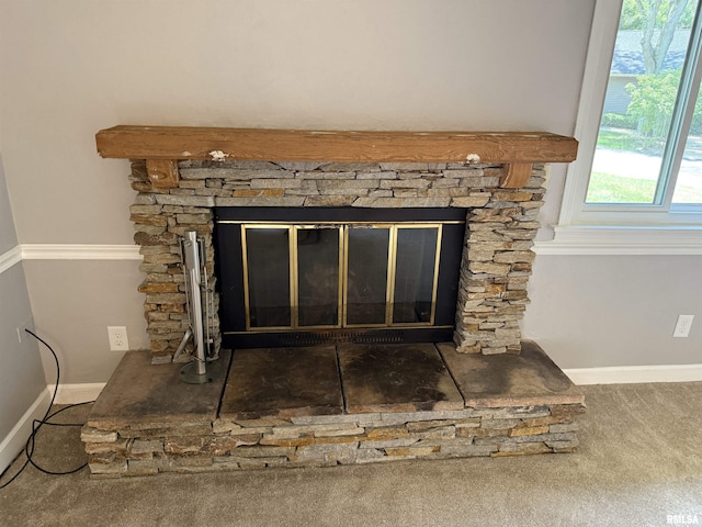 5810 N Old Hickory Ln Unit 5810, Peoria, IL 61615 - photo 13