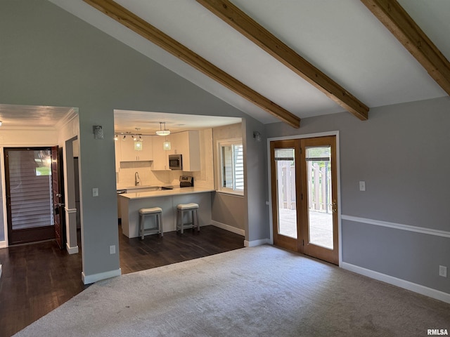 5810 N Old Hickory Ln Unit 5810, Peoria, IL 61615 - photo 14