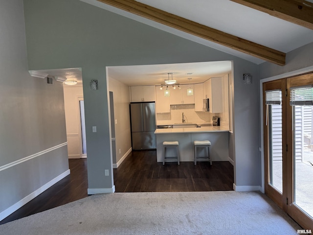 5810 N Old Hickory Ln Unit 5810, Peoria, IL 61615 - photo 15