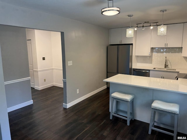 5810 N Old Hickory Ln Unit 5810, Peoria, IL 61615 - photo 16