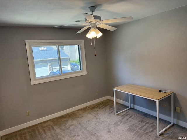 5810 N Old Hickory Ln Unit 5810, Peoria, IL 61615 - photo 18