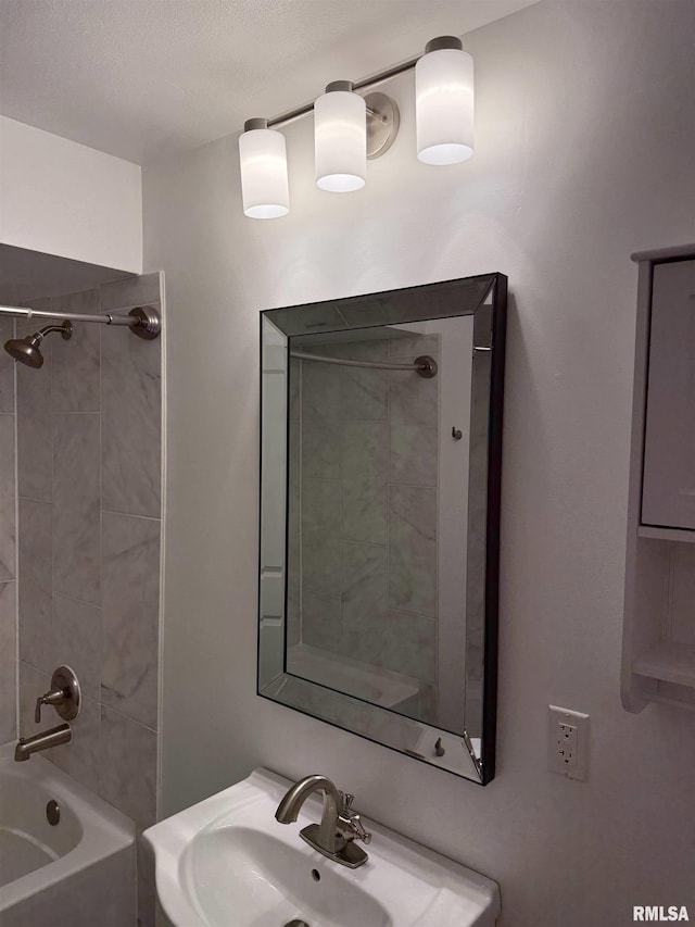 5810 N Old Hickory Ln Unit 5810, Peoria, IL 61615 - photo 23