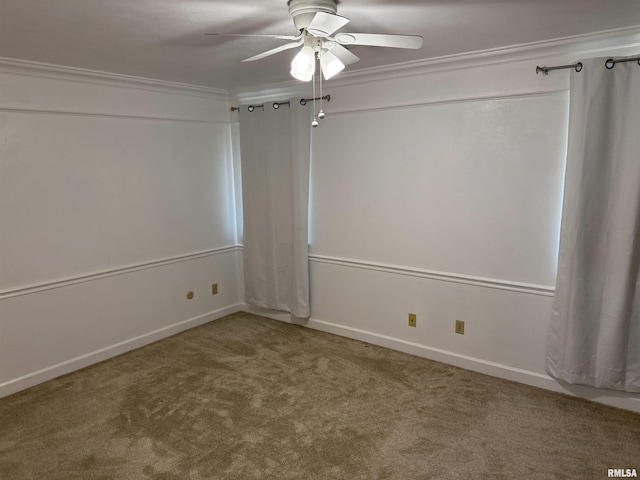 5810 N Old Hickory Ln Unit 5810, Peoria, IL 61615 - photo 24