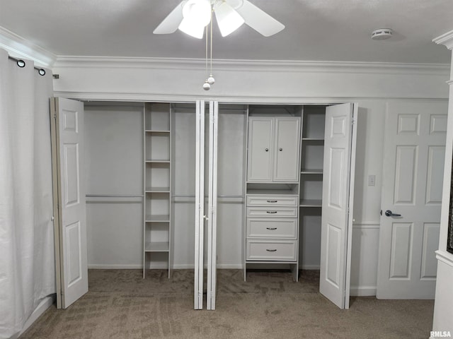 5810 N Old Hickory Ln Unit 5810, Peoria, IL 61615 - photo 25