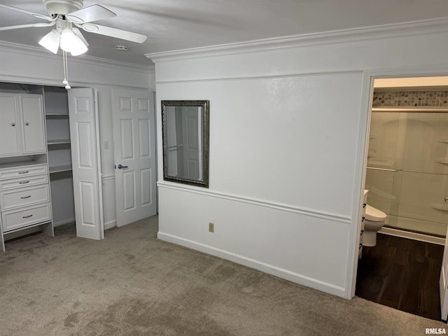 5810 N Old Hickory Ln Unit 5810, Peoria, IL 61615 - photo 26