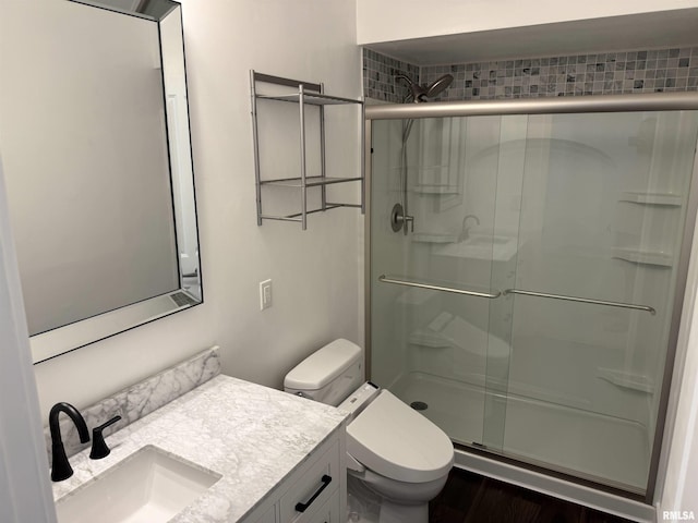 5810 N Old Hickory Ln Unit 5810, Peoria, IL 61615 - photo 27