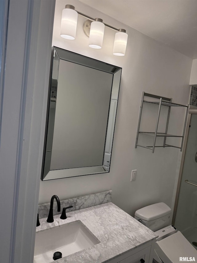 5810 N Old Hickory Ln Unit 5810, Peoria, IL 61615 - photo 29