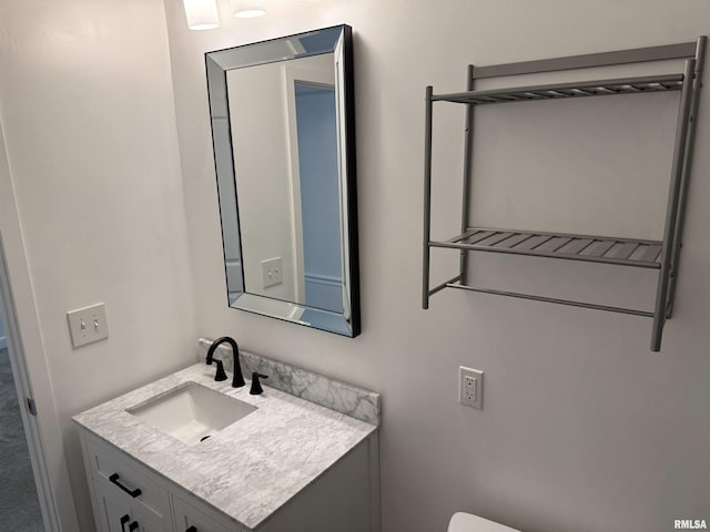 5810 N Old Hickory Ln Unit 5810, Peoria, IL 61615 - photo 30