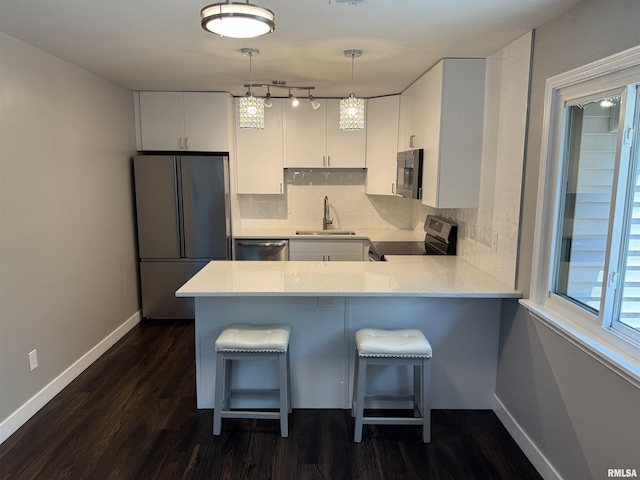 5810 N Old Hickory Ln Unit 5810, Peoria, IL 61615 - photo 4