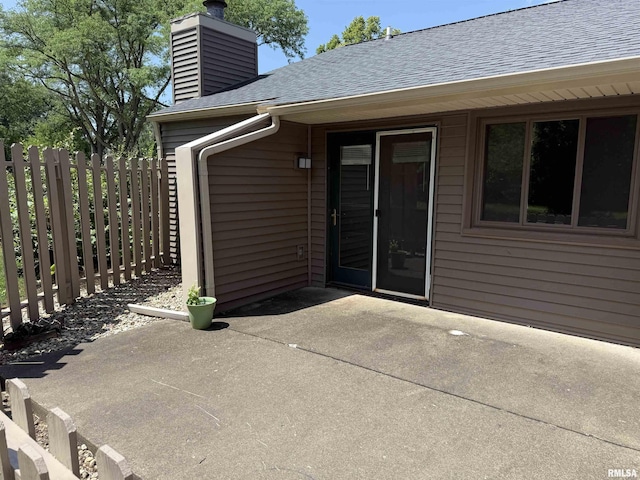 5810 N Old Hickory Ln Unit 5810, Peoria, IL 61615 - photo 33