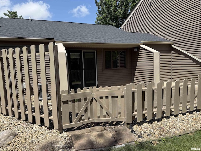 5810 N Old Hickory Ln Unit 5810, Peoria, IL 61615 - photo 34