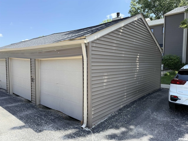 5810 N Old Hickory Ln Unit 5810, Peoria, IL 61615 - photo 35