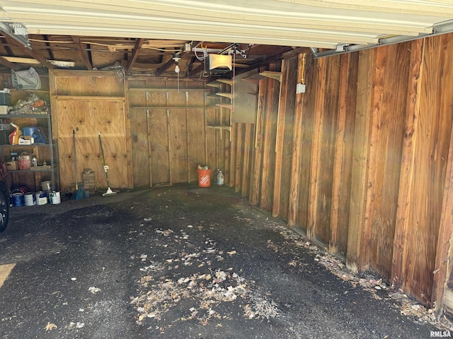 5810 N Old Hickory Ln Unit 5810, Peoria, IL 61615 - photo 37