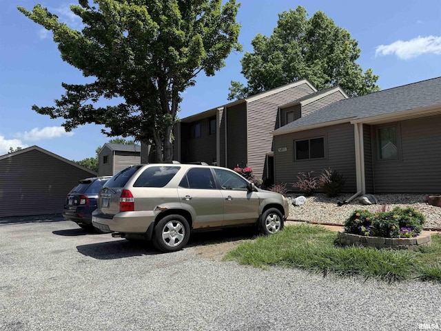 5810 N Old Hickory Ln Unit 5810, Peoria, IL 61615 - photo 38