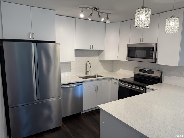 5810 N Old Hickory Ln Unit 5810, Peoria, IL 61615 - photo 5