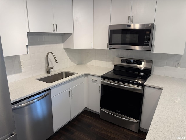 5810 N Old Hickory Ln Unit 5810, Peoria, IL 61615 - photo 6