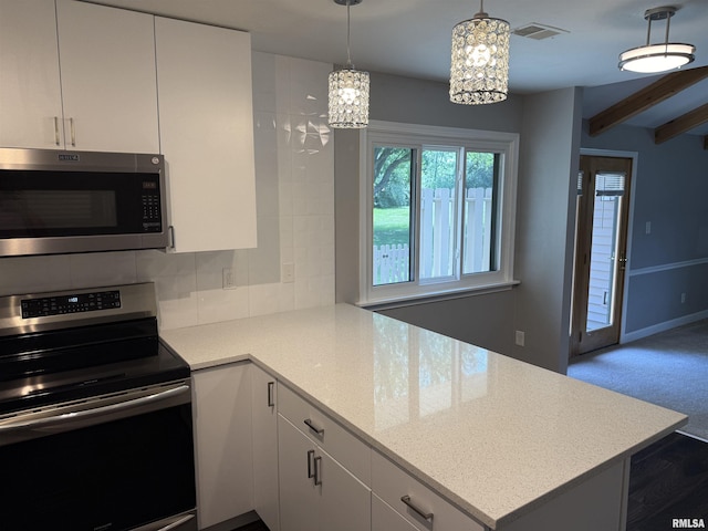 5810 N Old Hickory Ln Unit 5810, Peoria, IL 61615 - photo 7