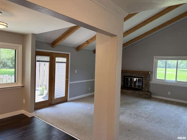 5810 N Old Hickory Ln Unit 5810, Peoria, IL 61615 - photo 8