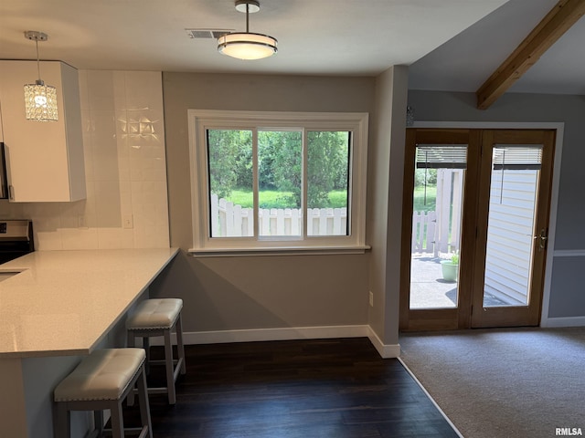 5810 N Old Hickory Ln Unit 5810, Peoria, IL 61615 - photo 9
