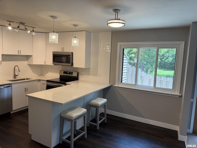 5810 N Old Hickory Ln Unit 5810, Peoria, IL 61615 - photo 10