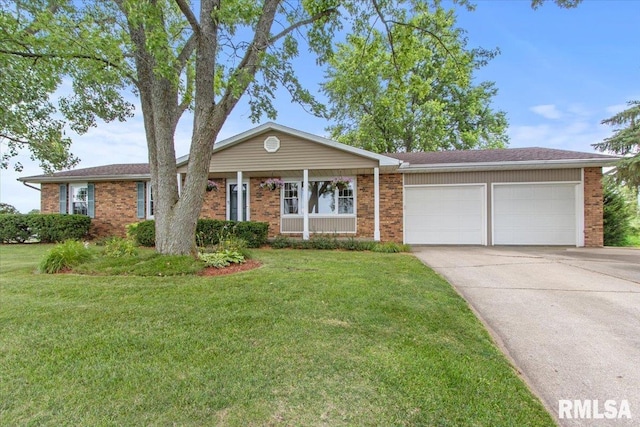 1010 E Michigan Ave, Metamora, IL 61548 - photo 1