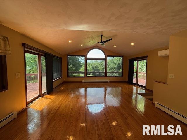 11 Marty Ln, Macomb, IL 61455 - photo 11