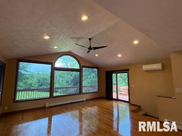 11 Marty Ln, Macomb, IL 61455 - photo 12