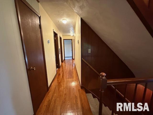 11 Marty Ln, Macomb, IL 61455 - photo 13