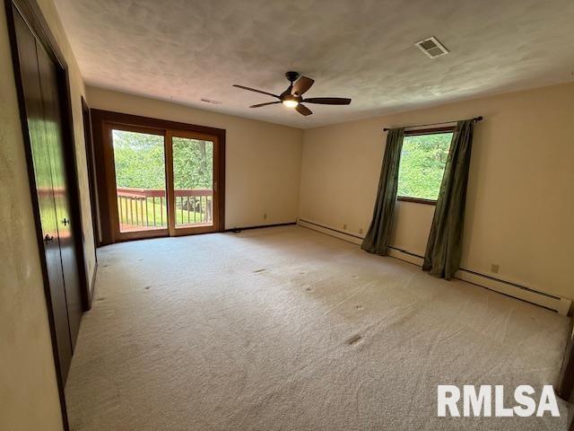 11 Marty Ln, Macomb, IL 61455 - photo 14