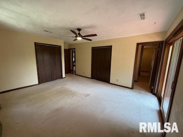 11 Marty Ln, Macomb, IL 61455 - photo 15