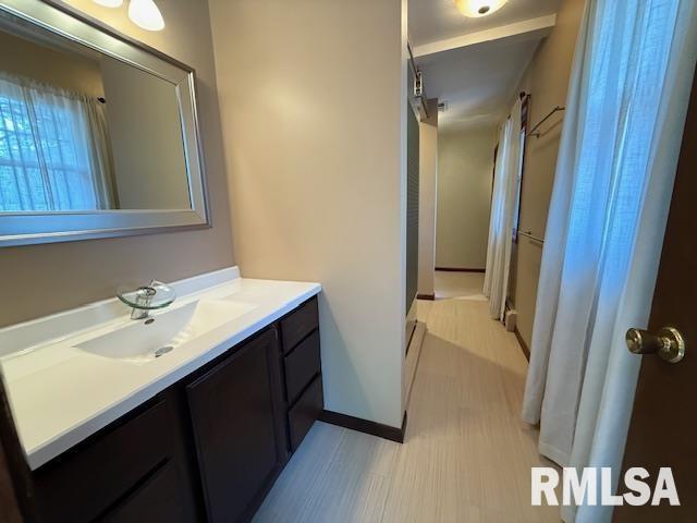 11 Marty Ln, Macomb, IL 61455 - photo 16