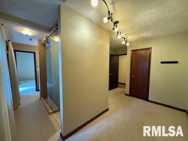 11 Marty Ln, Macomb, IL 61455 - photo 18