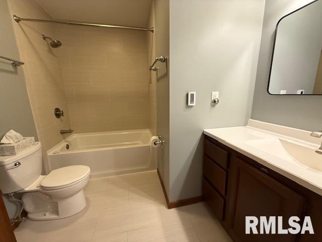 11 Marty Ln, Macomb, IL 61455 - photo 20