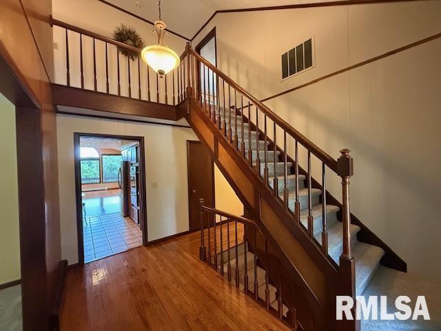 11 Marty Ln, Macomb, IL 61455 - photo 3