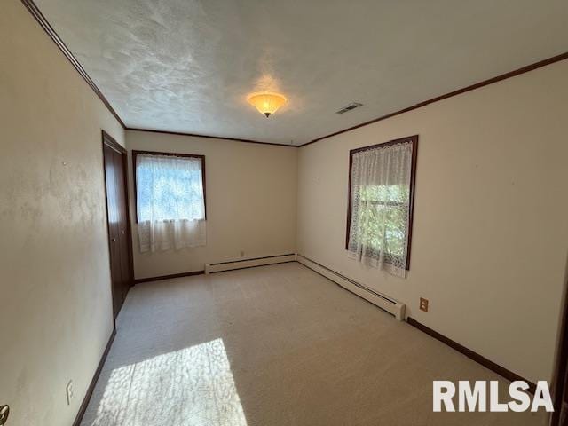 11 Marty Ln, Macomb, IL 61455 - photo 21